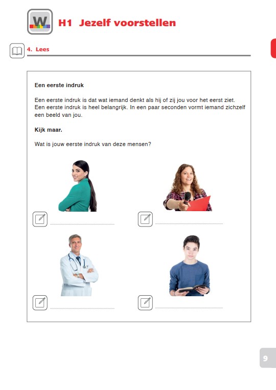 Mod1 binnenw 1