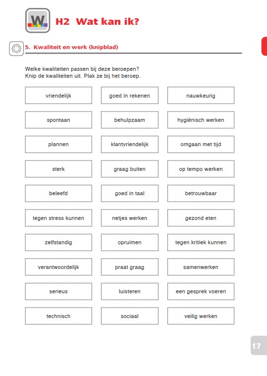 Mod1 binnenw 2