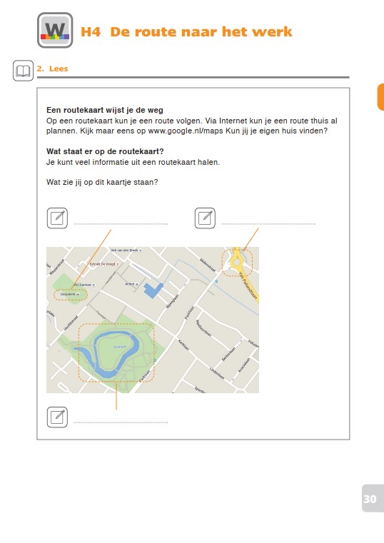 Mod1 binnenw 3