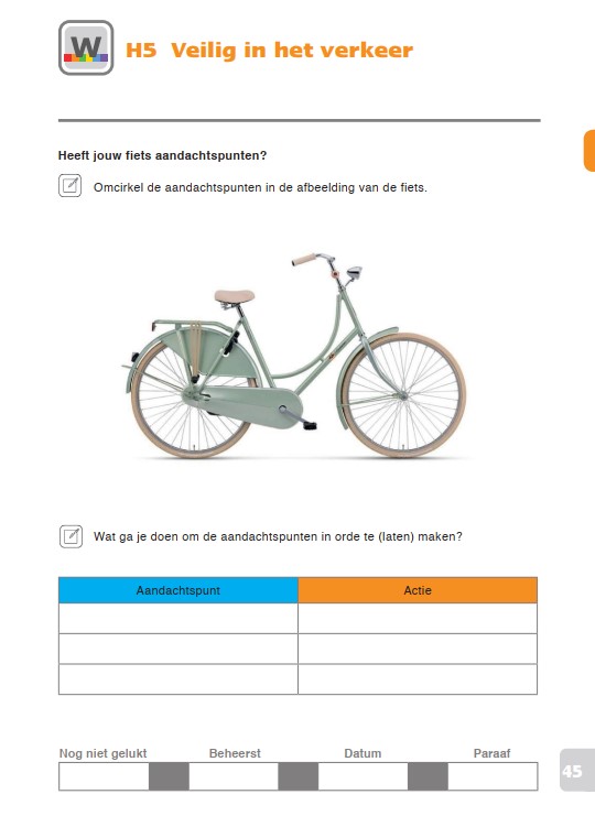 Mod1 binnenw 4