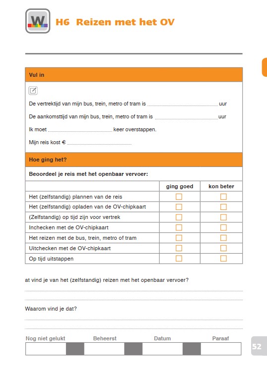 Mod1 binnenw 5