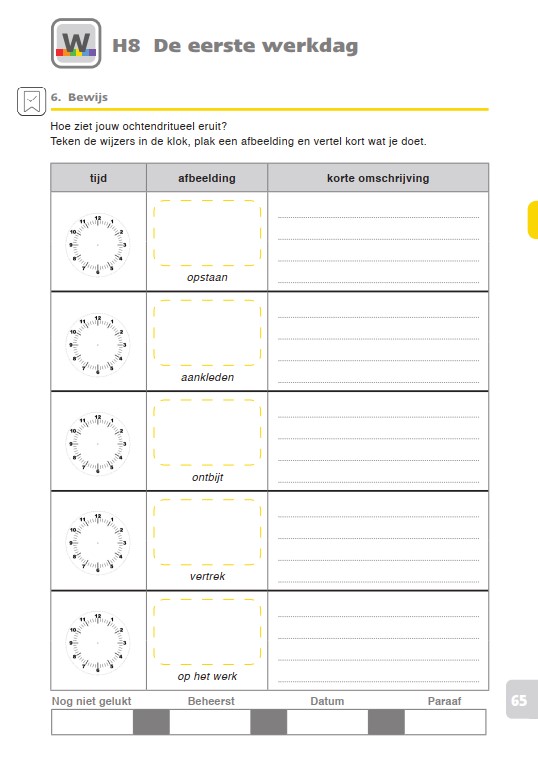 Mod1 binnenw 6