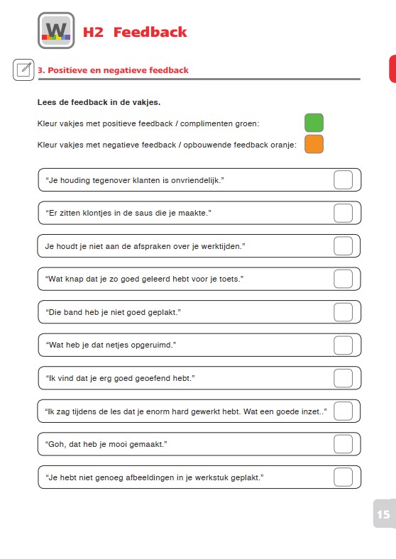 Mod2 binnenw 1