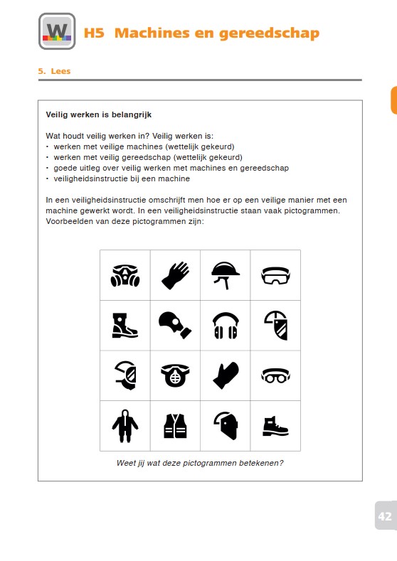 Mod2 binnenw 4