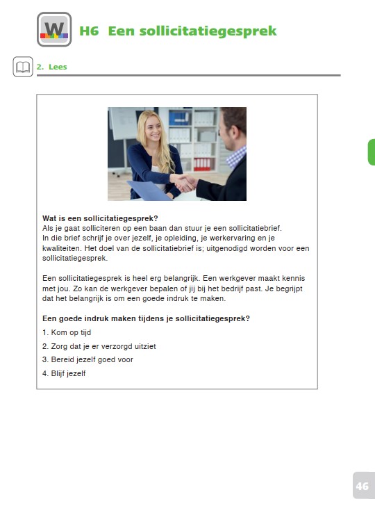 Mod3 binnenw 4