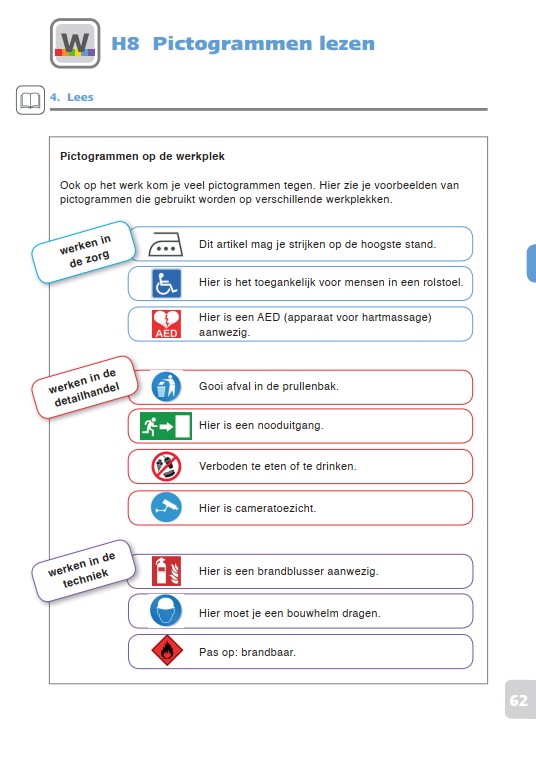 Mod3 binnenw 7