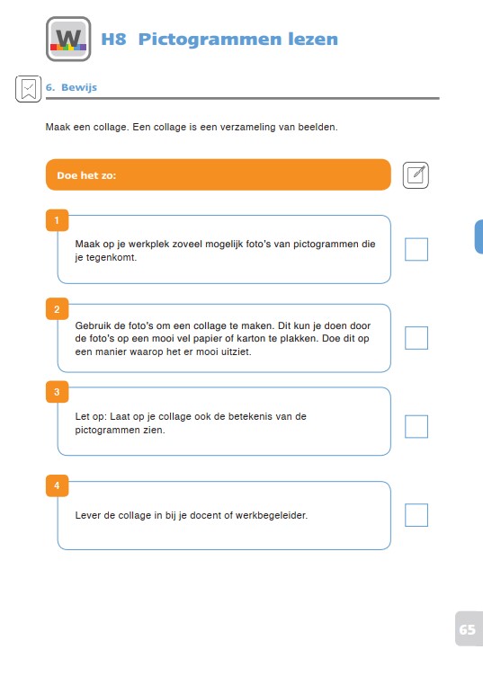 Mod3 binnenw 8